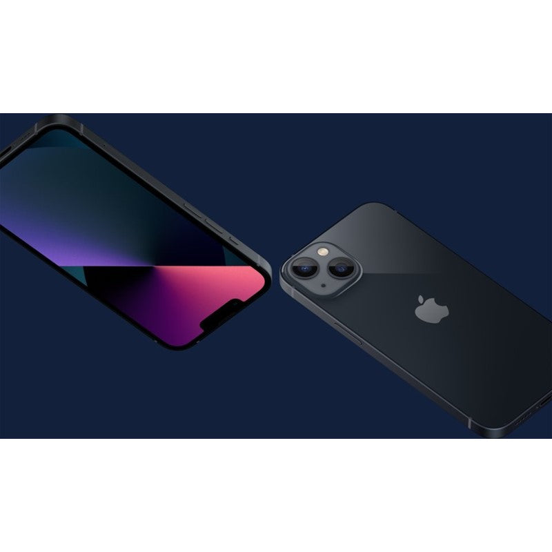 Apple iPhone 13 5G Apple iPhone 13 5G
